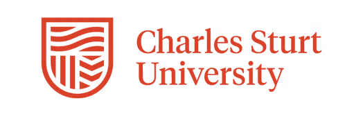 Charles Sturt University