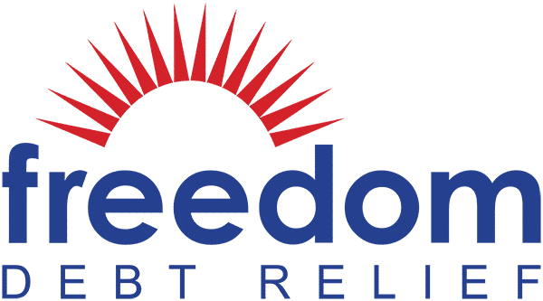 Freedom Debt Relief