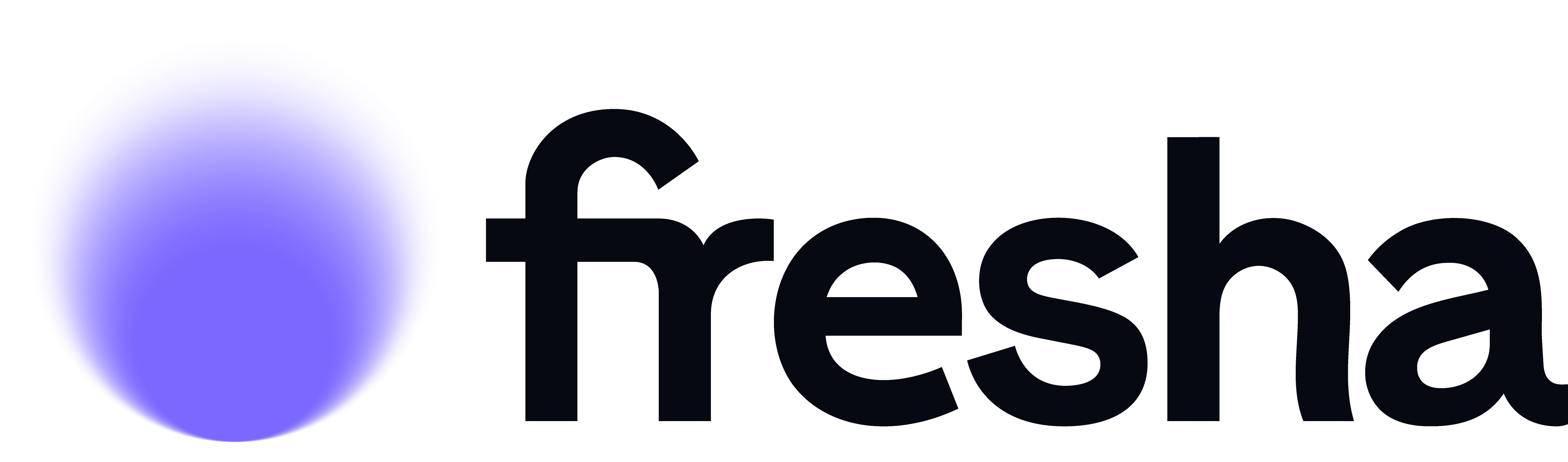 Fresha