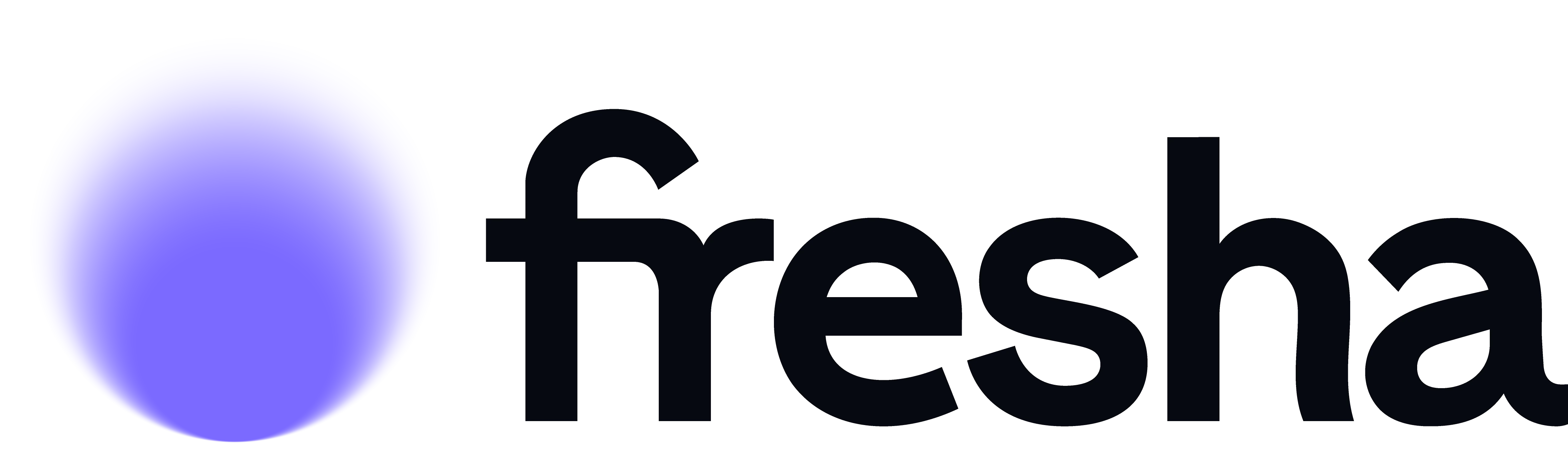 Fresha