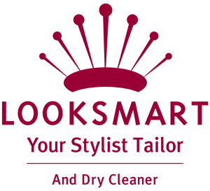 Looksmart Alterations