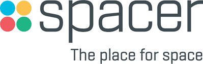 Spacer