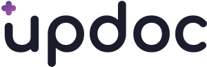 Updoc